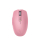 Myszka RAZER Orochi V2 Quartz RZ01-03731200-R3G1